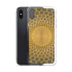 iPhone Case Isfahan