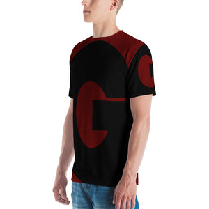 Men's T-shirt G