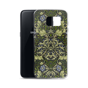 Samsung Case Tales of the Sea