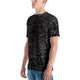 Men's T-shirt  Hammurabi