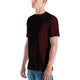 Men's T-shirt Cuboid