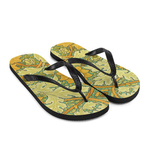 Flip-Flops St James Vines