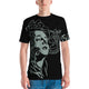 Men's T-shirt Ver Sacrum