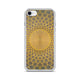 iPhone Case Isfahan