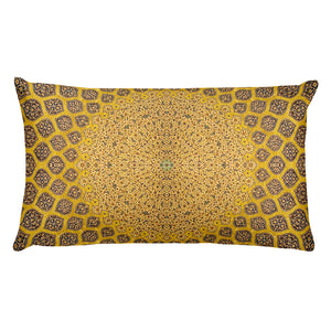 Pillow Isfahan