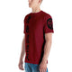 Men's T-shirt Shodō