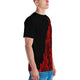 Men's T-shirt Metropolis