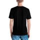 Men's T-shirt Penrose Star