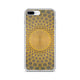 iPhone Case Isfahan