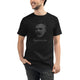 Men's Organic T-Shirt Nietzsche