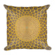 Pillow Isfahan