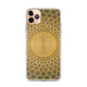 iPhone Case Isfahan