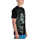 Men's T-shirt Ver Sacrum