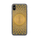 iPhone Case Isfahan