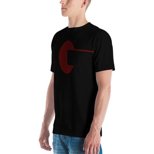 Men's T-shirt Big G