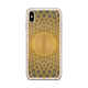 iPhone Case Isfahan